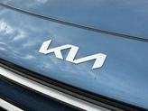 Thumbnail of 2024 Mineral Blue Kia Niro