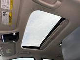 Thumbnail of 2024 Mineral Blue Kia Niro