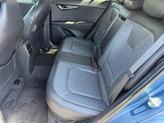 Thumbnail of 2024 Mineral Blue Kia Niro