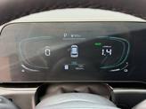 Thumbnail of 2024 Mineral Blue Kia Niro