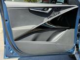 Thumbnail of 2024 Mineral Blue Kia Niro