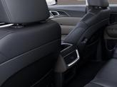 Thumbnail of 2025 Deep Chroma Blue Kia Carnival Hybrid