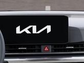 Thumbnail of 2025 Deep Chroma Blue Kia Carnival Hybrid