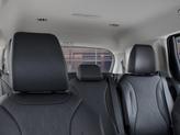 Thumbnail of 2025 Deep Chroma Blue Kia Carnival Hybrid