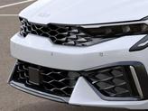 Thumbnail of 2026 Snow White Pearl Kia K5