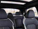 Thumbnail of 2026 Snow White Pearl Kia K5