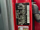 Thumbnail of 2021 Passion Red Tintcoat Kia Sorento