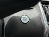 Thumbnail of 2021 Passion Red Tintcoat Kia Sorento