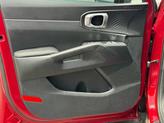 Thumbnail of 2021 Passion Red Tintcoat Kia Sorento