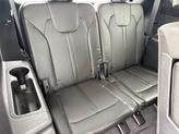 Thumbnail of 2021 Passion Red Tintcoat Kia Sorento