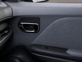Thumbnail of 2025 Deep Sea Blue Kia K4