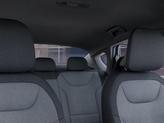 Thumbnail of 2025 Deep Sea Blue Kia K4