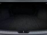 Thumbnail of 2025 Deep Sea Blue Kia K4
