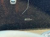 Thumbnail of 2024 Wolf Gray Kia Sorento