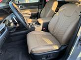 Thumbnail of 2024 Wolf Gray Kia Sorento