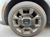 Thumbnail of 2024 Wolf Gray Kia Sorento