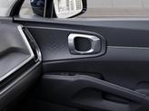 Thumbnail of 2025 Midnight Black Kia Sorento