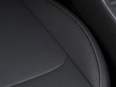 Thumbnail of 2025 Midnight Black Kia Sorento