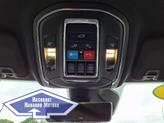 Thumbnail of 2025 Diamond Black Jeep Grand Cherokee L