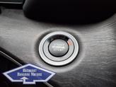 Thumbnail of 2025 Diamond Black Jeep Grand Cherokee L