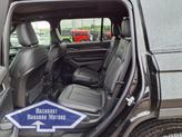 Thumbnail of 2025 Diamond Black Jeep Grand Cherokee L