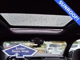 Thumbnail of 2025 Diamond Black Jeep Grand Cherokee L