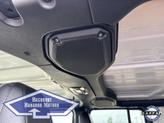 Thumbnail of 2022 Granite Crystal Clearcoat Metallic Jeep Wrangler Unlimited 4xe
