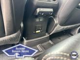 Thumbnail of 2022 Granite Crystal Clearcoat Metallic Jeep Wrangler Unlimited 4xe