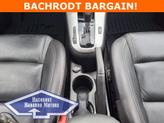 Thumbnail of 2014 Black Granite Metallic Chevrolet Cruze