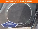 Thumbnail of 2014 Black Granite Metallic Chevrolet Cruze
