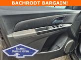 Thumbnail of 2014 Black Granite Metallic Chevrolet Cruze