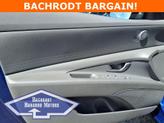 Thumbnail of 2023 Intense Blue Hyundai ELANTRA