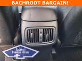 Thumbnail of 2015 Twilight Blue Kia Sportage