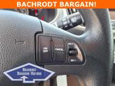 Thumbnail of 2015 Twilight Blue Kia Sportage