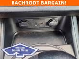 Thumbnail of 2015 Twilight Blue Kia Sportage