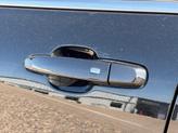 Thumbnail of 2021 Mosaic Black Metallic Chevrolet Equinox