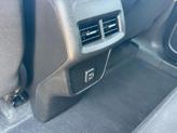Thumbnail of 2021 Mosaic Black Metallic Chevrolet Equinox