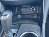 Thumbnail of 2021 Mosaic Black Metallic Chevrolet Equinox