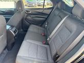 Thumbnail of 2021 Mosaic Black Metallic Chevrolet Equinox