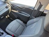 Thumbnail of 2021 Mosaic Black Metallic Chevrolet Equinox