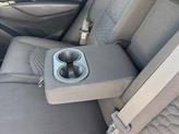 Thumbnail of 2021 Mosaic Black Metallic Chevrolet Equinox
