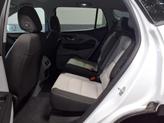 Thumbnail of 2023 Summit White GMC Terrain