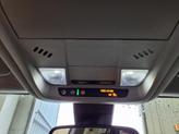 Thumbnail of 2023 Summit White GMC Terrain