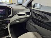 Thumbnail of 2023 Summit White GMC Terrain