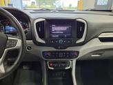 Thumbnail of 2023 Summit White GMC Terrain