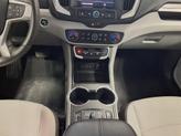 Thumbnail of 2023 Summit White GMC Terrain