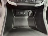 Thumbnail of 2023 Summit White GMC Terrain