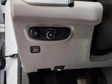 Thumbnail of 2023 Summit White GMC Terrain