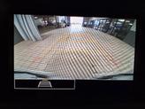 Thumbnail of 2023 Summit White GMC Terrain