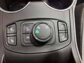 Thumbnail of 2023 Summit White GMC Terrain
